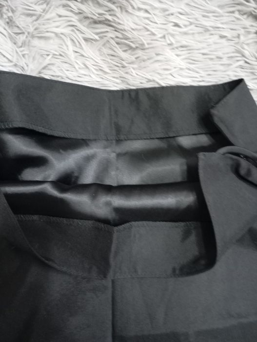 Женская новая юбка