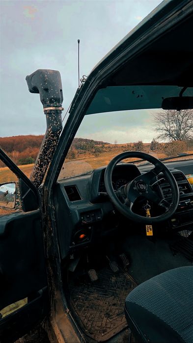 De vânzare Suzuki Vitara