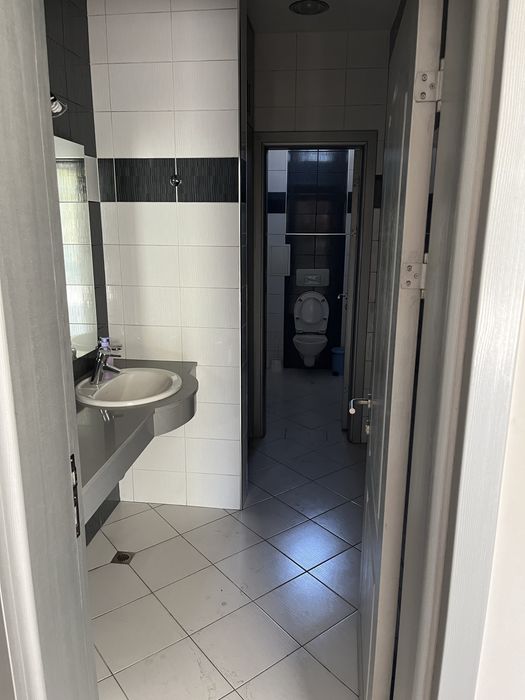 Дава се под наем Офис в София, Хладилника - 324 кв.м за 2400 € - Снимка #15