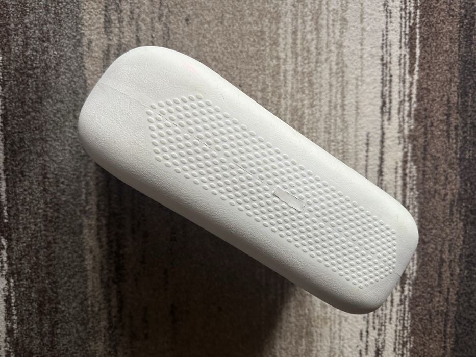 Оригинална чанта Obag