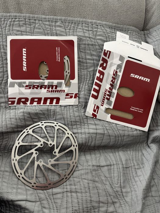 Тротинетка Vsett 10+