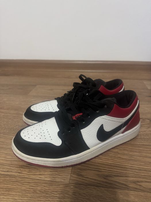 Продам кросовки, nike air jordan