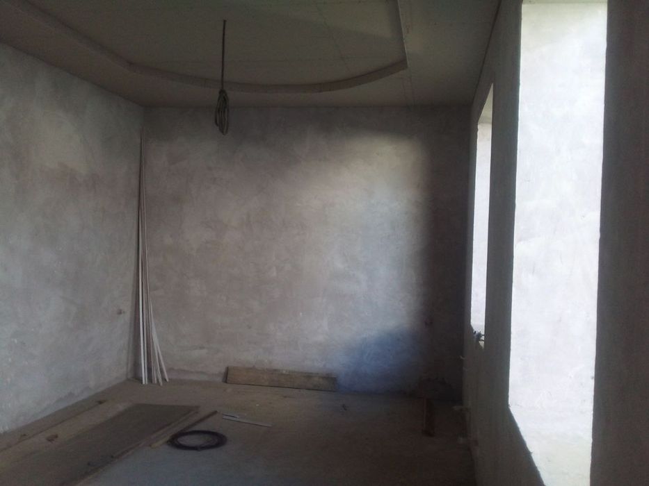 Yangi karobka uy srochna sotiladi