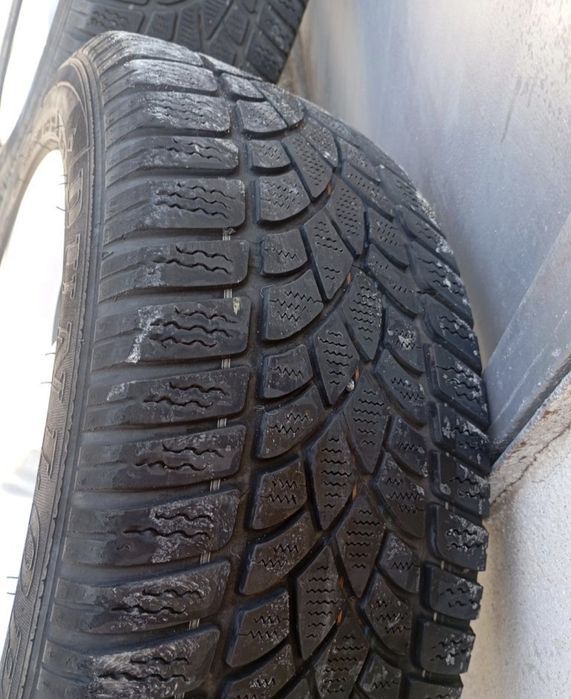 Джанти 17 цола Пежо,Ситроен