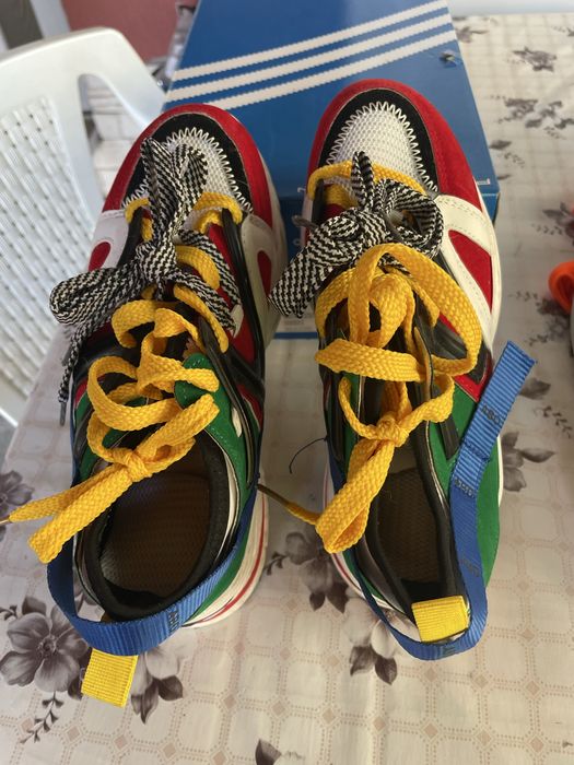 Pantofi sport instare foarte buna ca noi
