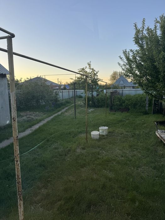 Продается частный дом!