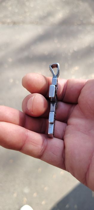 Продаётся Православный крест