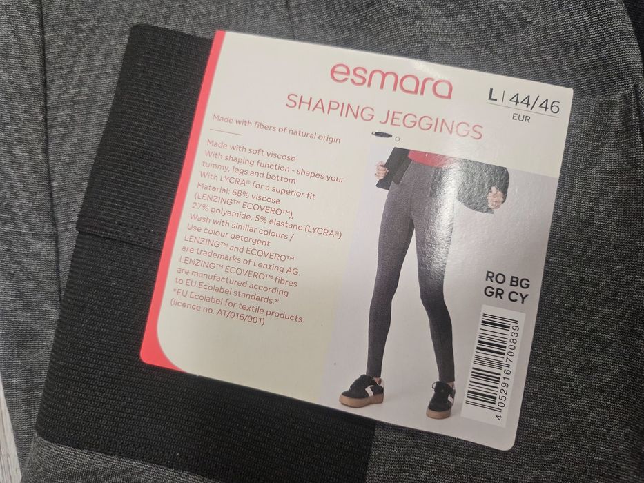 За всеки по нещо