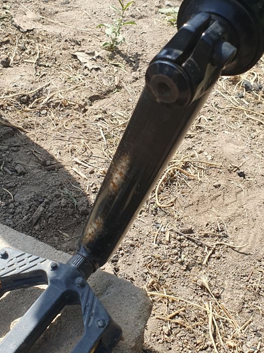 Трюковой велосипед  BMX