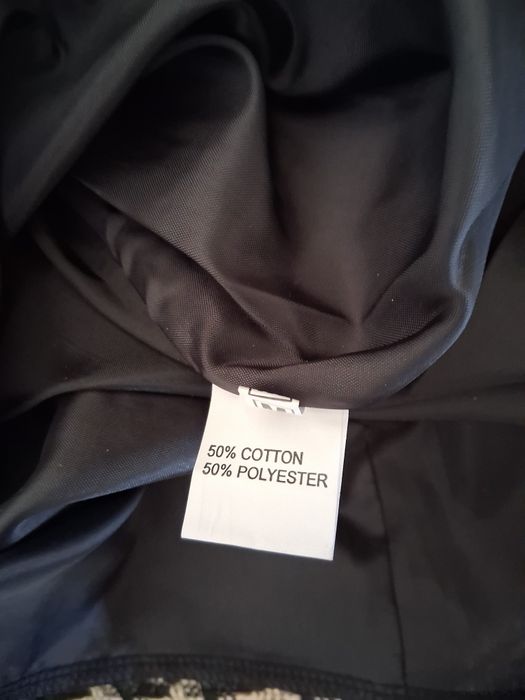 Нова рокля ADDICT