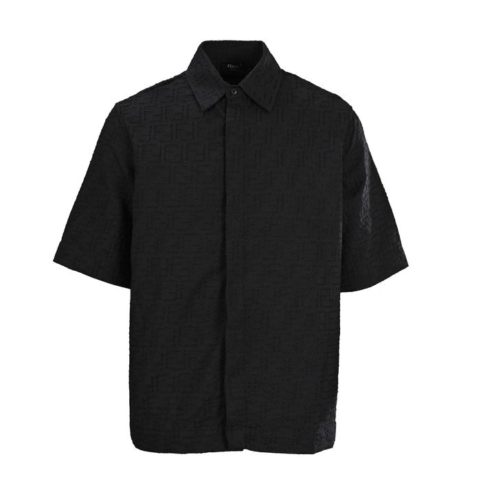 Летни комплекти GUCC,Fendi