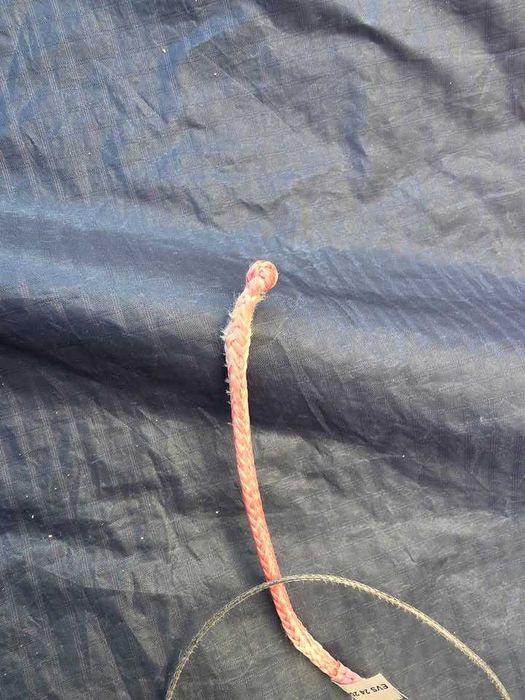 Кайт Evo SLS 9m 2024