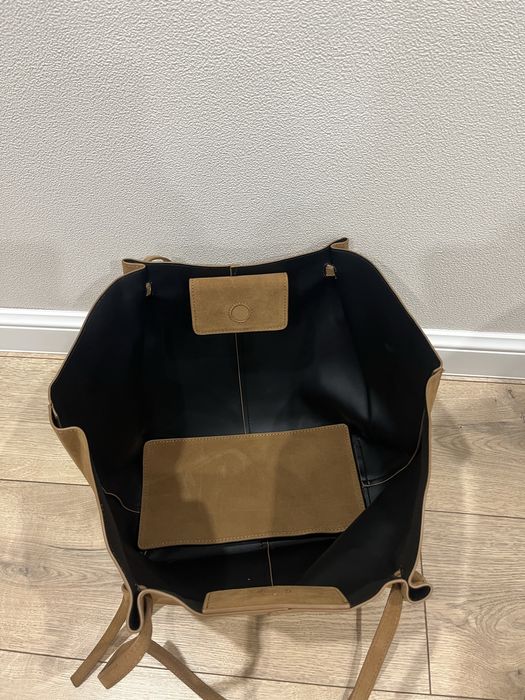 Продам новую сумку!