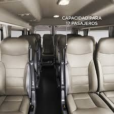 Услуга туризма и перевозки пассажиров