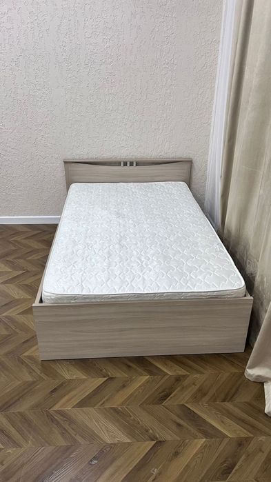 кровать сатылады 30к