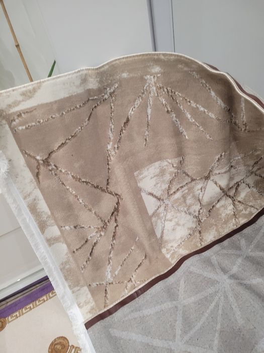 Все для дома,ковры,паласы