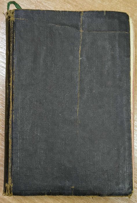 Imnuri Bisericești *limba maghiară