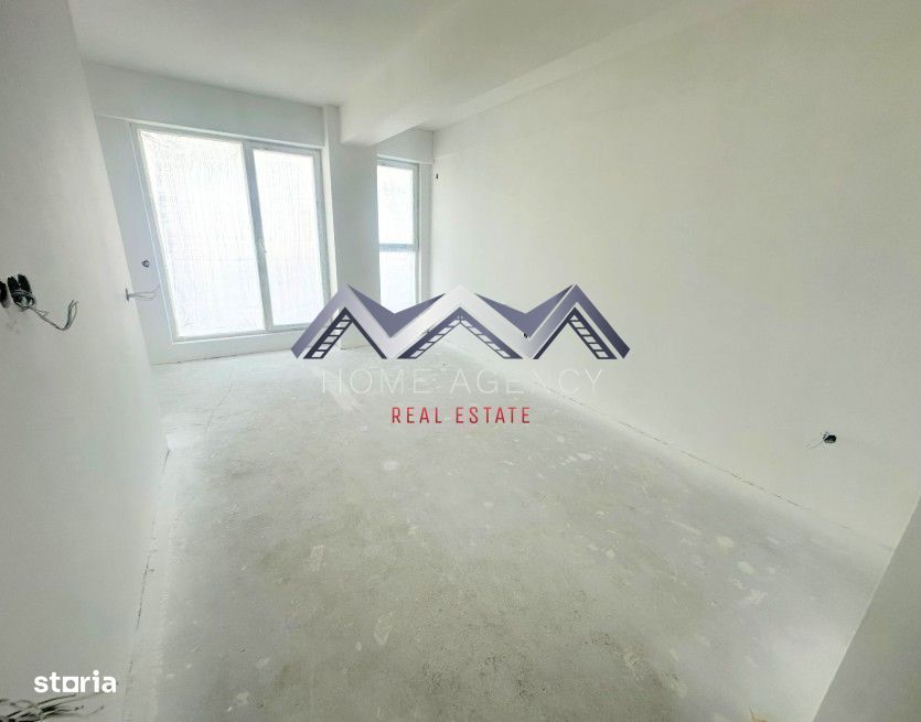 Apartament 2 camere Otopeni | preț final | comision 0