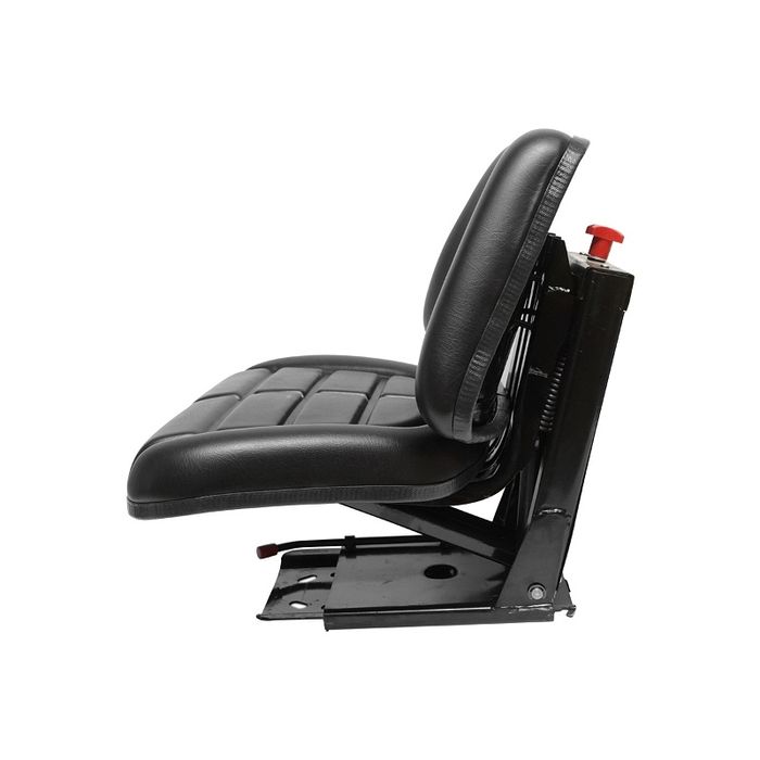 Scaun tractor u445 u650