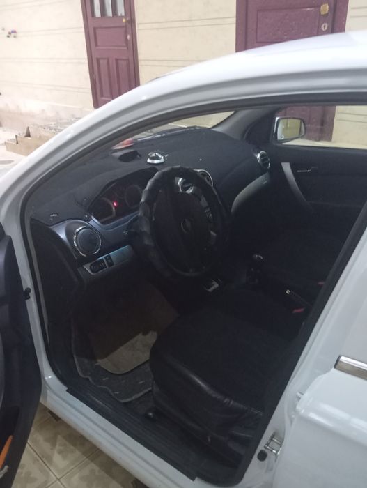 NEXSIA-3 ,2019й сотилади