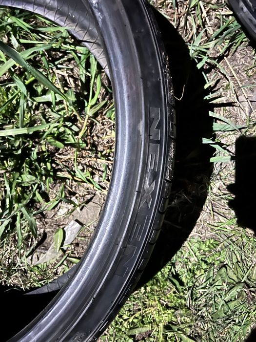 4 летних балона r22