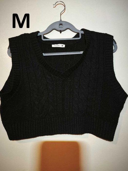 Дамски дрехи, почти безплатно