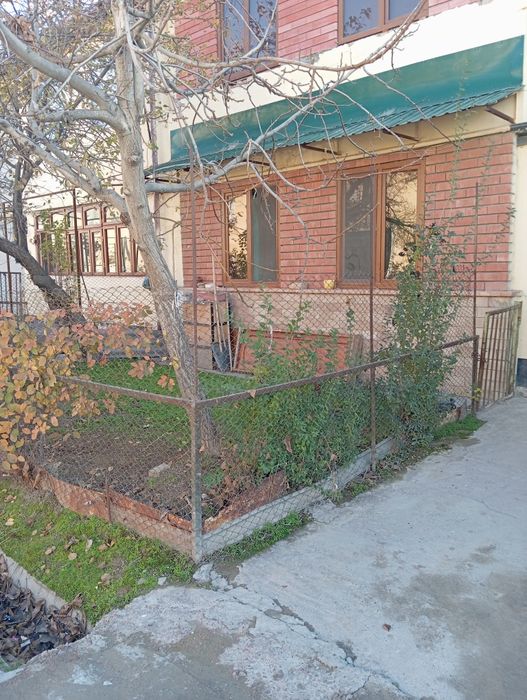 Продажа квартиры 3/1/2