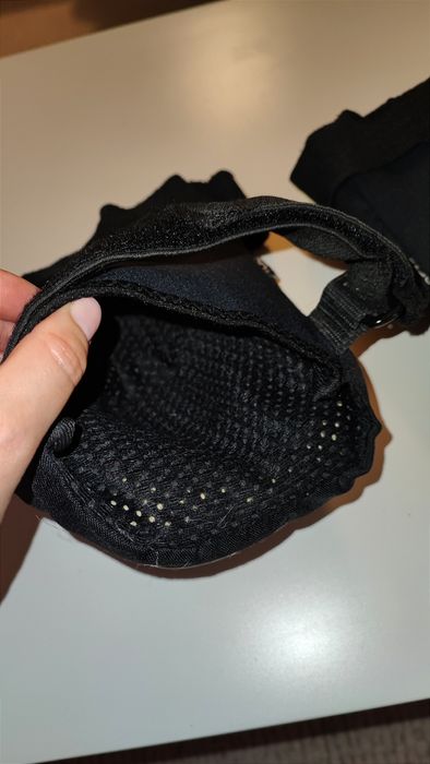 Мото аксесоари, наколенки, очила