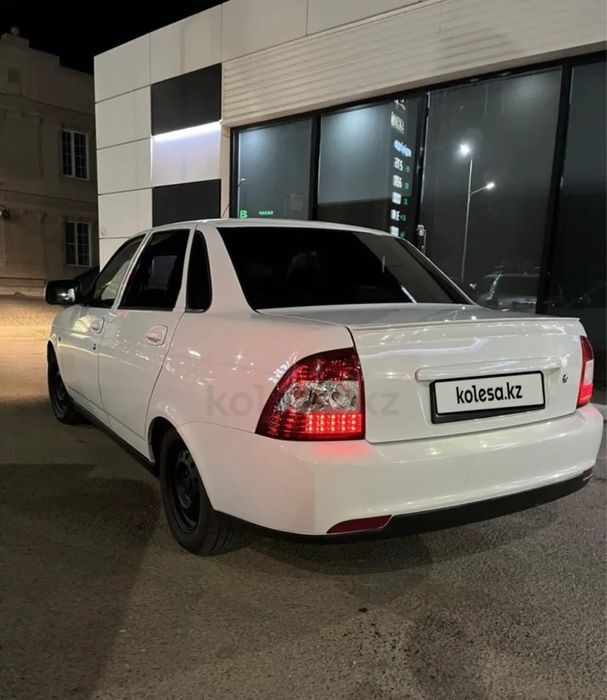 Продас машину, хороший торг