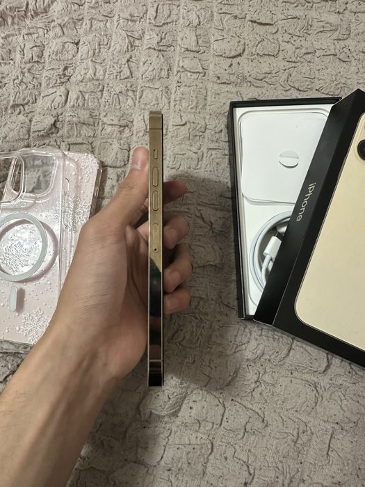 Айфон 13 про макс , iphone 13 pro max