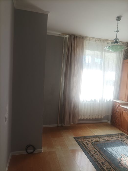 Недвижимость продажа квартир