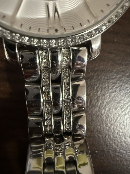 Дамски часовник Fossil