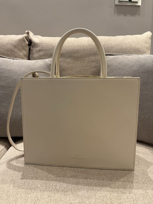 Elisabetta Franchi чанта