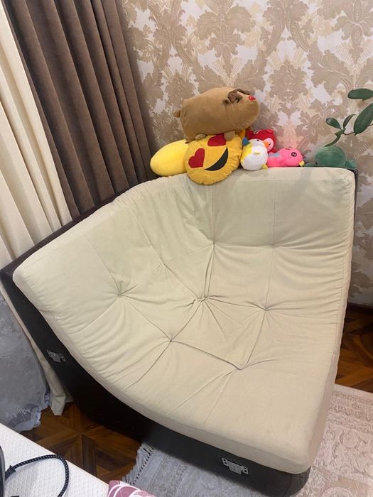 Отдам диван бесплатно