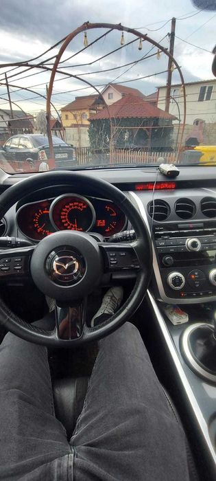 Vanzare  vehicul
