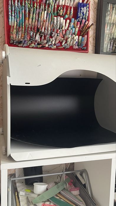 ФотоБокс sonato k40