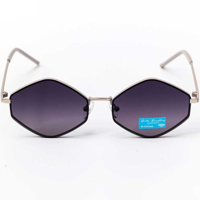 Оригинални дамски слънчеви очила Rita Bradley -42%