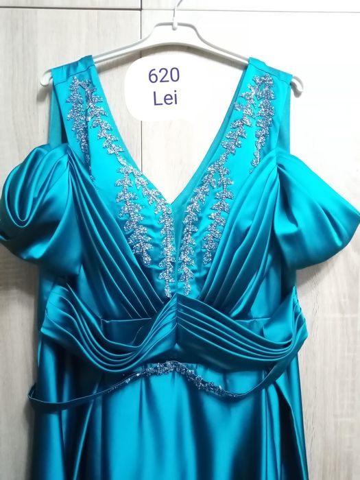 Rochie de evenimente