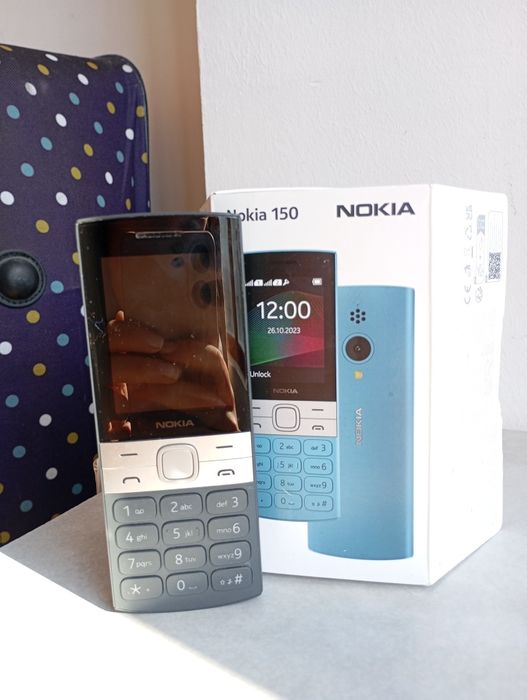 Телефон 80лв.В Гаранция