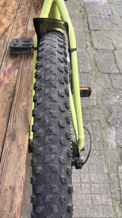 Specialized bikes 29” Speed of Trust Планински бегач