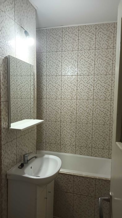 Apartament 2 camere - vanzare
