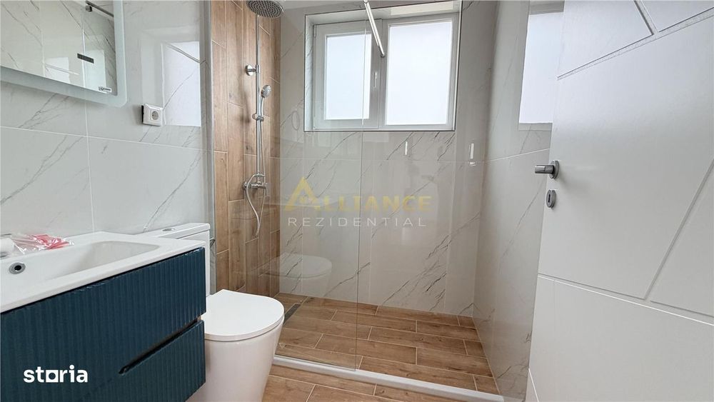 CASA DE  VANZARE - 3 camere - finisaje premium