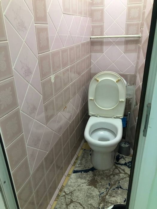 Себзорда шерикчилига боллага квартира