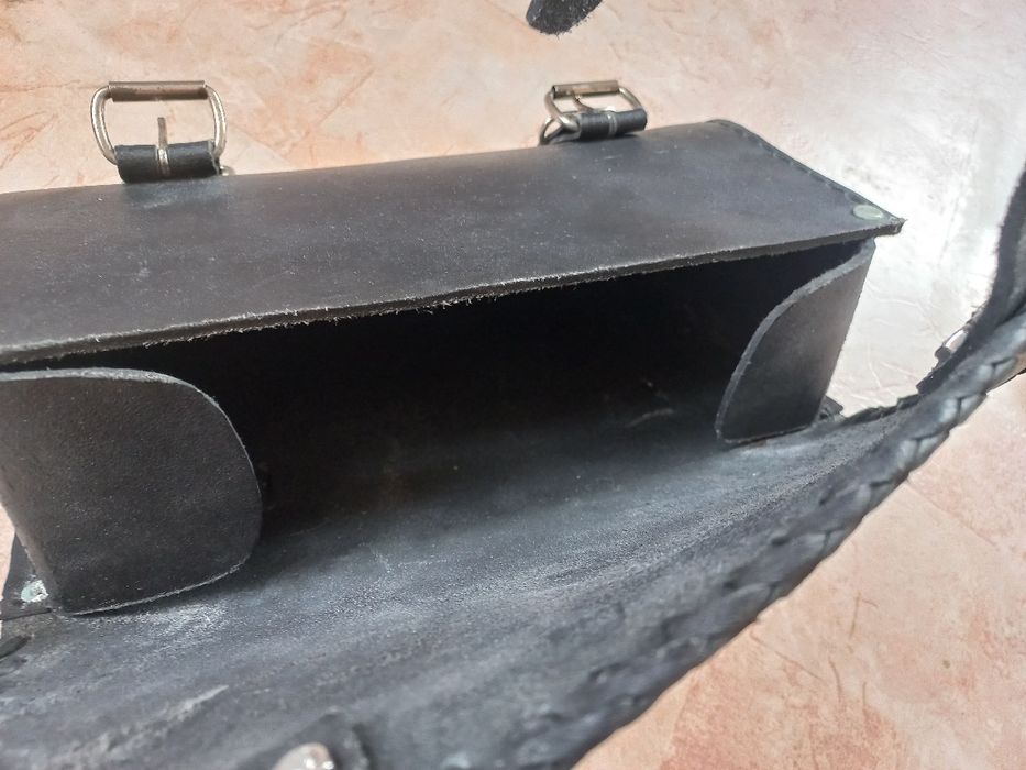 Yamaha XVS650 DragStar Custom XVS1100 Dragstar  Мигачи Аксесоари