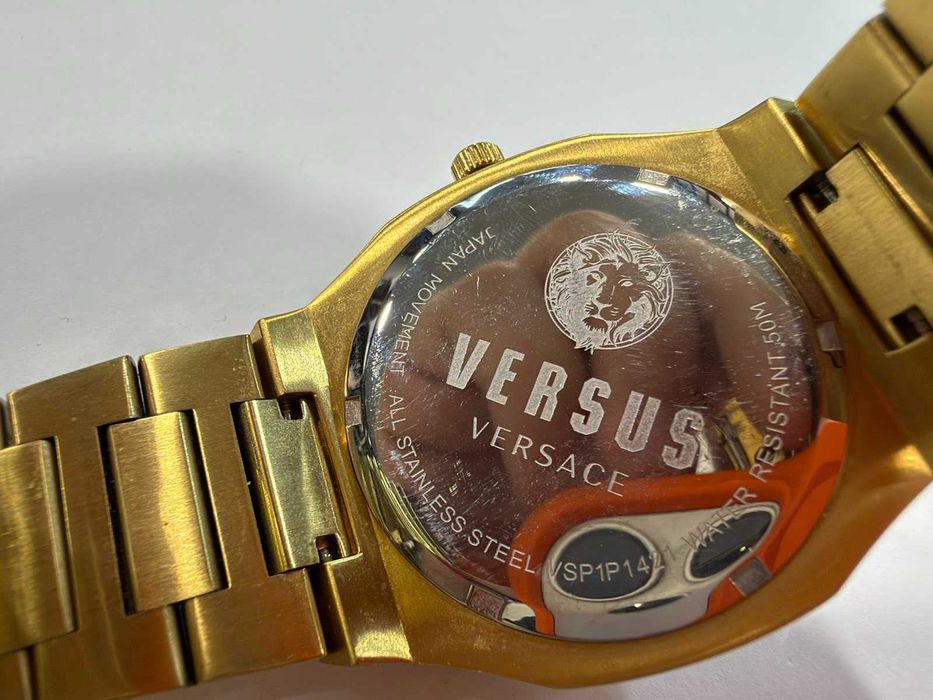 Мъжки часовник Versus Versace Echo Park VSP1P1421