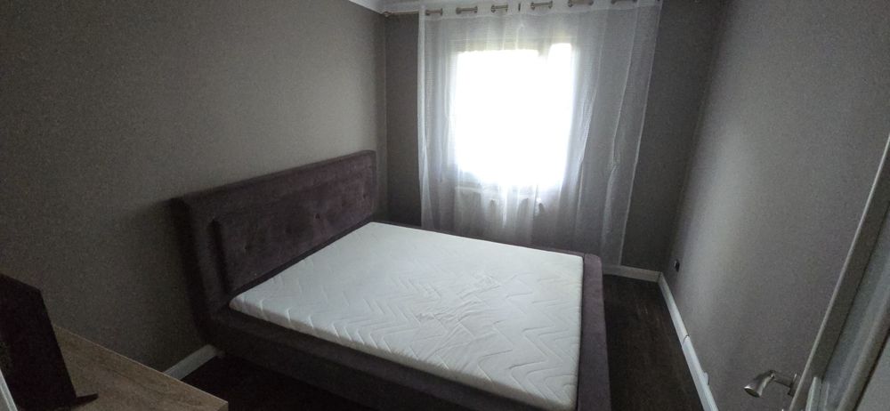 Proprietar 3 camere Iulius Mall