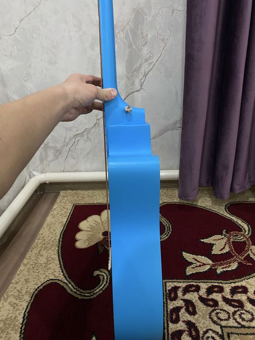 Гитара сатылады саудабар келісеміз