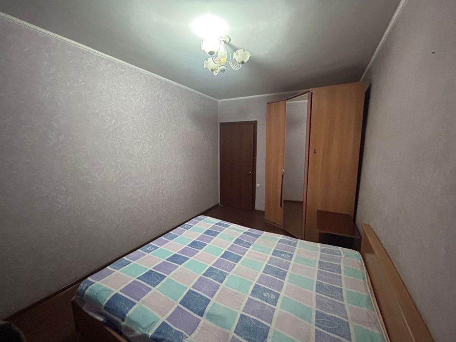 Сдам комнату в квартире