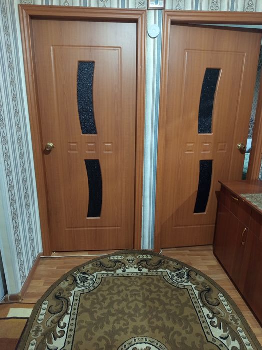 Продам квартиру в Талгаре