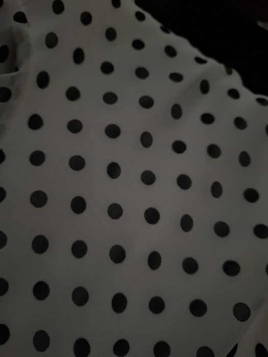 Gotoviy ko'ynak Narhi kelishiladi